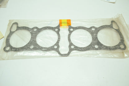OEM Suzuki 11241-45110 Cylinder Gasket NOS