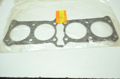 OEM Suzuki 11241-49200 Cylinder Gasket NOS