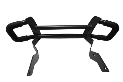 New OEM Husqvarna 431882 Brush Guard NOS