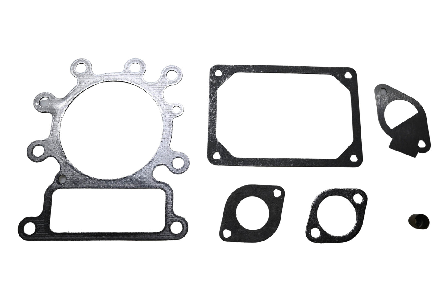 New OEM Briggs & Stratton 795807 Valve Gasket Kit NOS