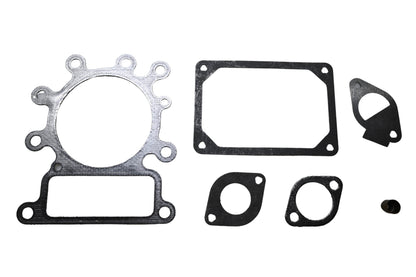 New OEM Briggs & Stratton 795807 Valve Gasket Kit NOS
