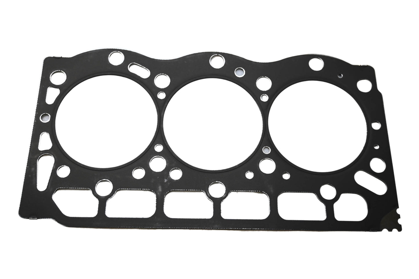 New OEM Briggs & Stratton 821270 Cylinder Head Gasket NOS