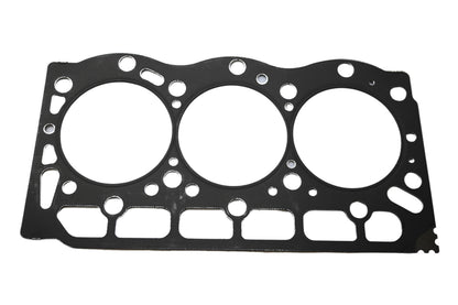 New OEM Briggs & Stratton 821270 Cylinder Head Gasket NOS