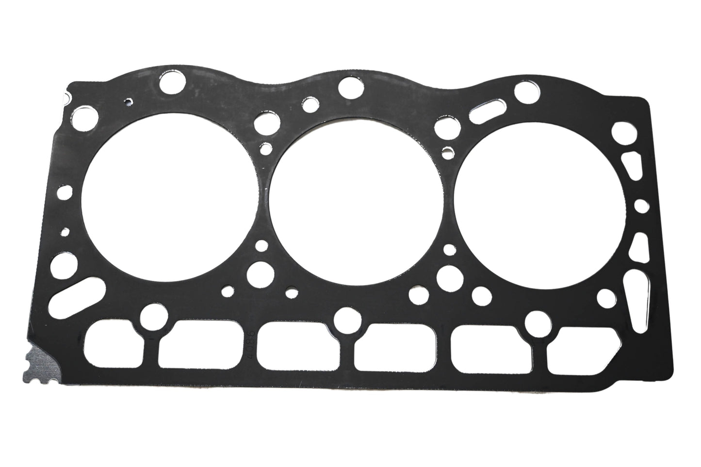 New OEM Briggs & Stratton 821270 Cylinder Head Gasket NOS