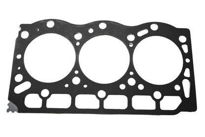 New OEM Briggs & Stratton 821270 Cylinder Head Gasket NOS