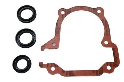 New OEM Briggs & Stratton 772164 Gear Case Gasket NOS