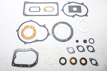 New OEM Briggs & Stratton 299719 Engine Gasket Kit NOS