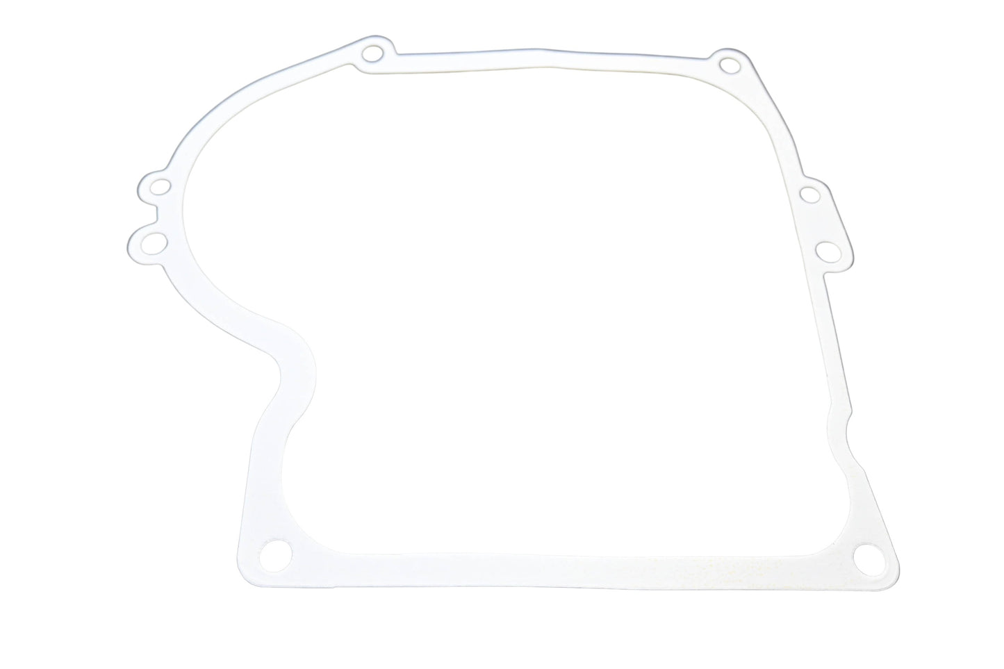 New OEM Briggs & Stratton 270915 Crankcase Gasket NOS