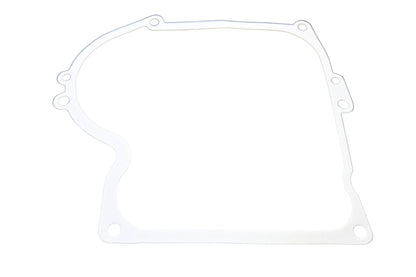 New OEM Briggs & Stratton 270915 Crankcase Gasket NOS