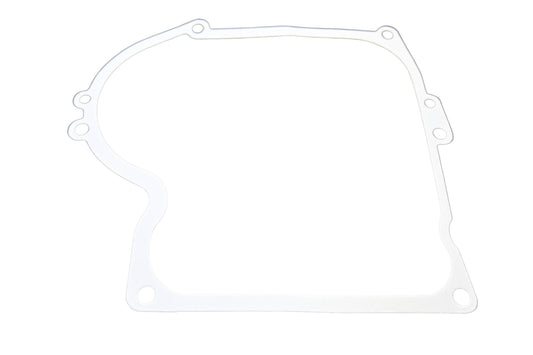 New OEM Briggs & Stratton 270915 Crankcase Gasket NOS