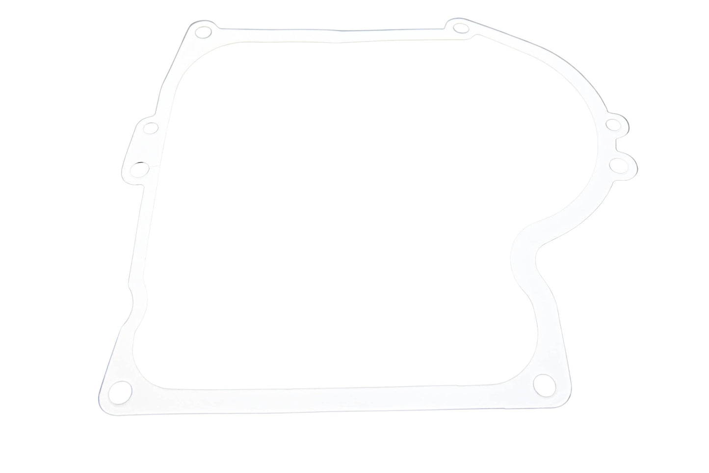New OEM Briggs & Stratton 270915 Crankcase Gasket NOS