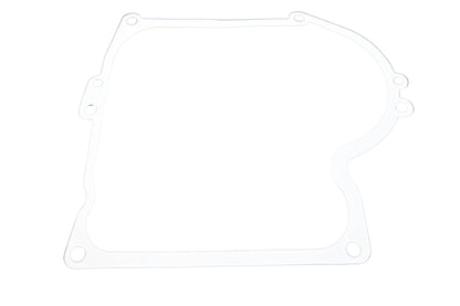 New OEM Briggs & Stratton 270915 Crankcase Gasket NOS
