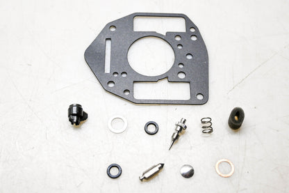 New OEM Briggs & Stratton 842881 Carburetor Overhaul NOS