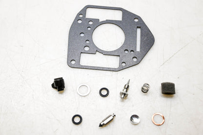 New OEM Briggs & Stratton 842881 Carburetor Overhaul NOS