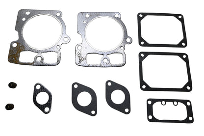 New OEM Briggs & Stratton 593492 Valve Gasket Kit NOS