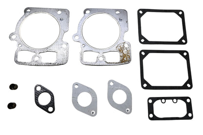 New OEM Briggs & Stratton 593492 Valve Gasket Kit NOS