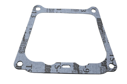 New OEM Briggs & Stratton 710377 Rocker Cover Gasket NOS