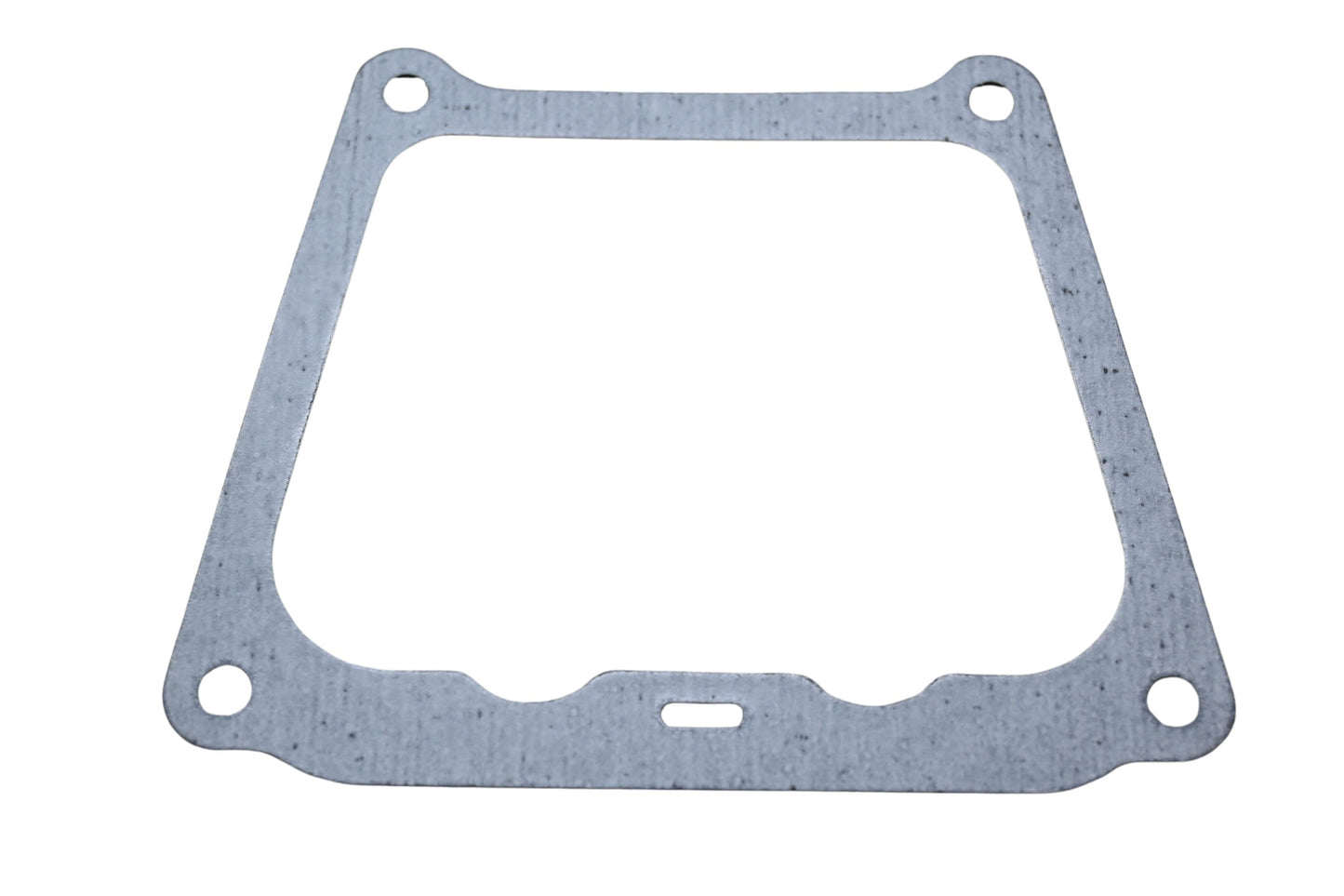 New OEM Briggs & Stratton 710377 Rocker Cover Gasket NOS