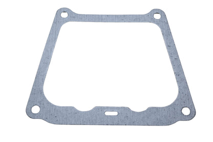 New OEM Briggs & Stratton 710377 Rocker Cover Gasket NOS