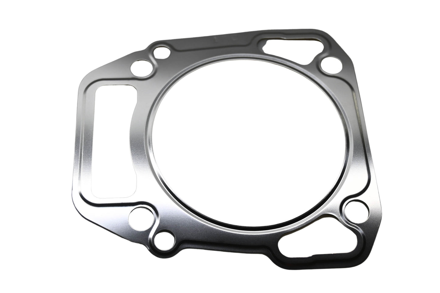New OEM Briggs & Stratton 710539 Cylinder Head Gasket NOS