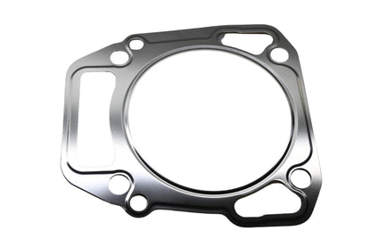 New OEM Briggs & Stratton 710539 Cylinder Head Gasket NOS