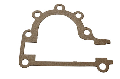 New OEM Briggs & Stratton 51279MA Gear Case Gasket NOS