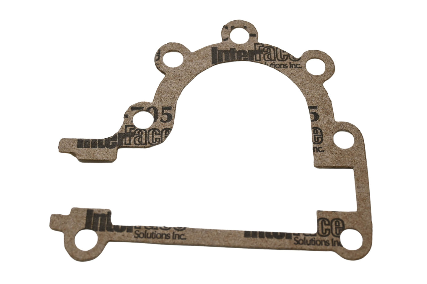 New OEM Briggs & Stratton 51279MA Gear Case Gasket NOS
