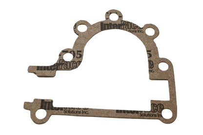 New OEM Briggs & Stratton 51279MA Gear Case Gasket NOS