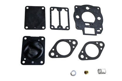 New OEM Briggs & Stratton 693501 Carburetor Overhaul NOS