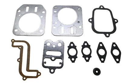 New OEM Briggs & Stratton 791798 Valve Gasket Kit NOS