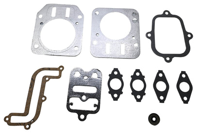 New OEM Briggs & Stratton 791798 Valve Gasket Kit NOS