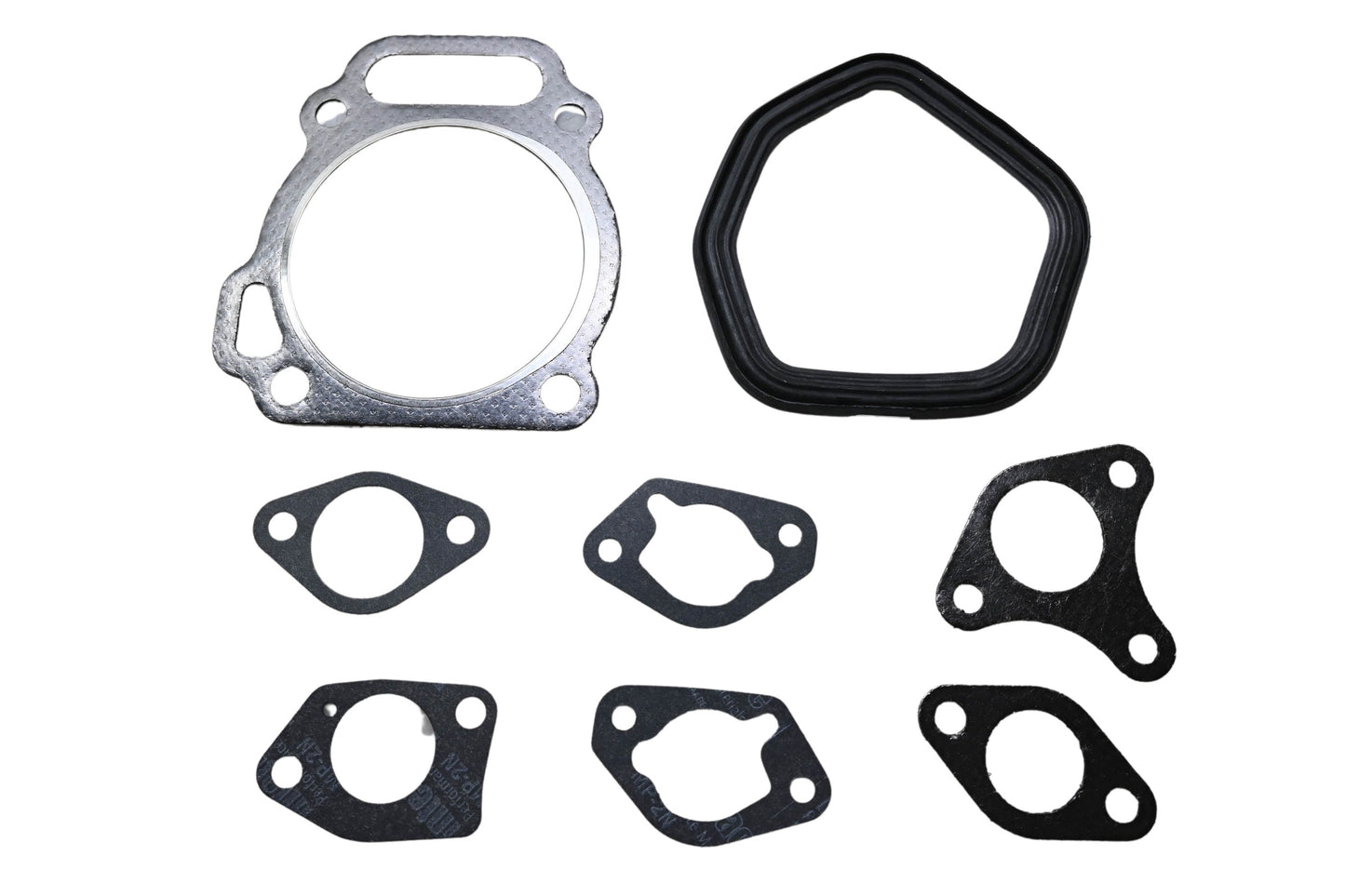 New OEM Briggs & Stratton 799953 Gasket Kit NOS