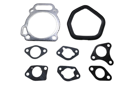 New OEM Briggs & Stratton 799953 Gasket Kit NOS