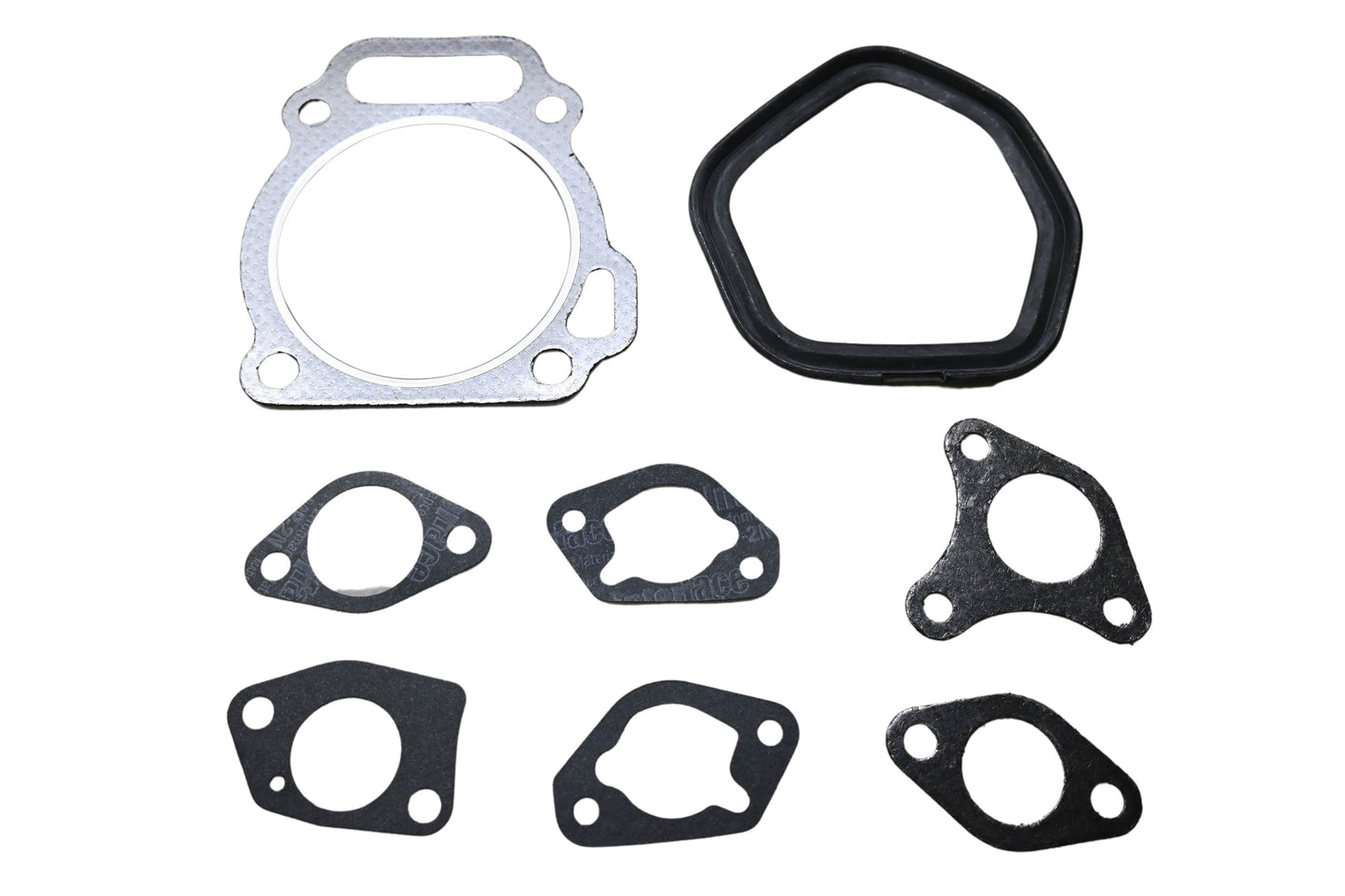 New OEM Briggs & Stratton 799953 Gasket Kit NOS
