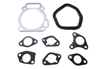 New OEM Briggs & Stratton 799953 Gasket Kit NOS