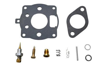 New OEM Briggs & Stratton 492024 Carburetor Overhaul NOS
