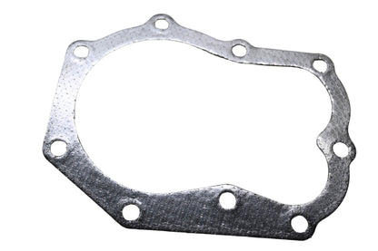 New OEM Briggs & Stratton 271868S Cylinder Head Gasket NOS