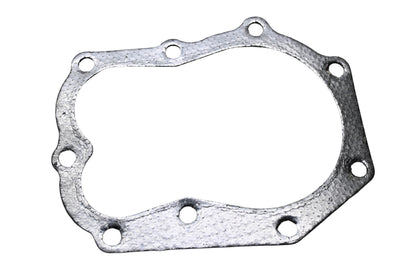 New OEM Briggs & Stratton 271868S Cylinder Head Gasket NOS