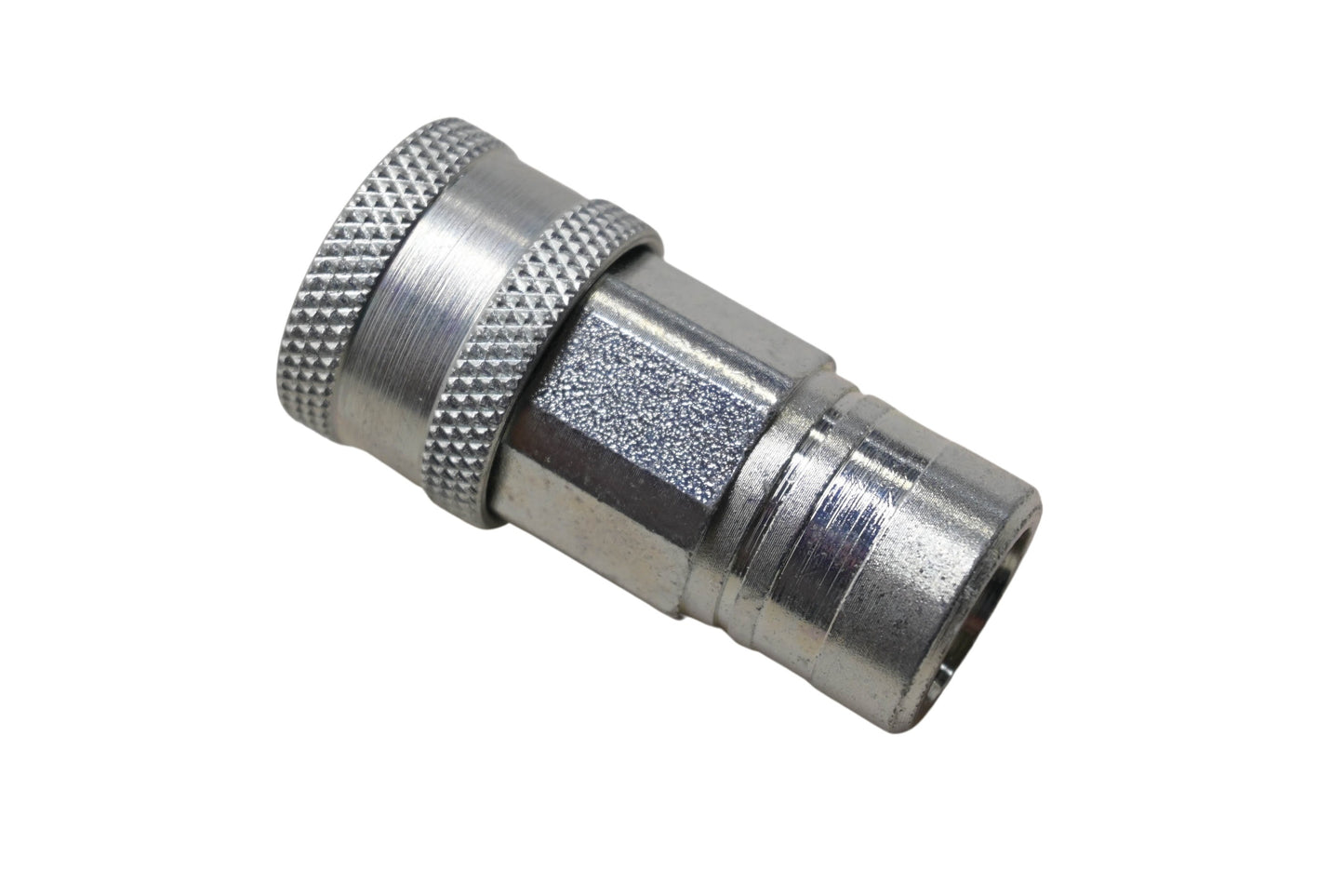 Yanmar 198223-46250 Quick Coupler NOS