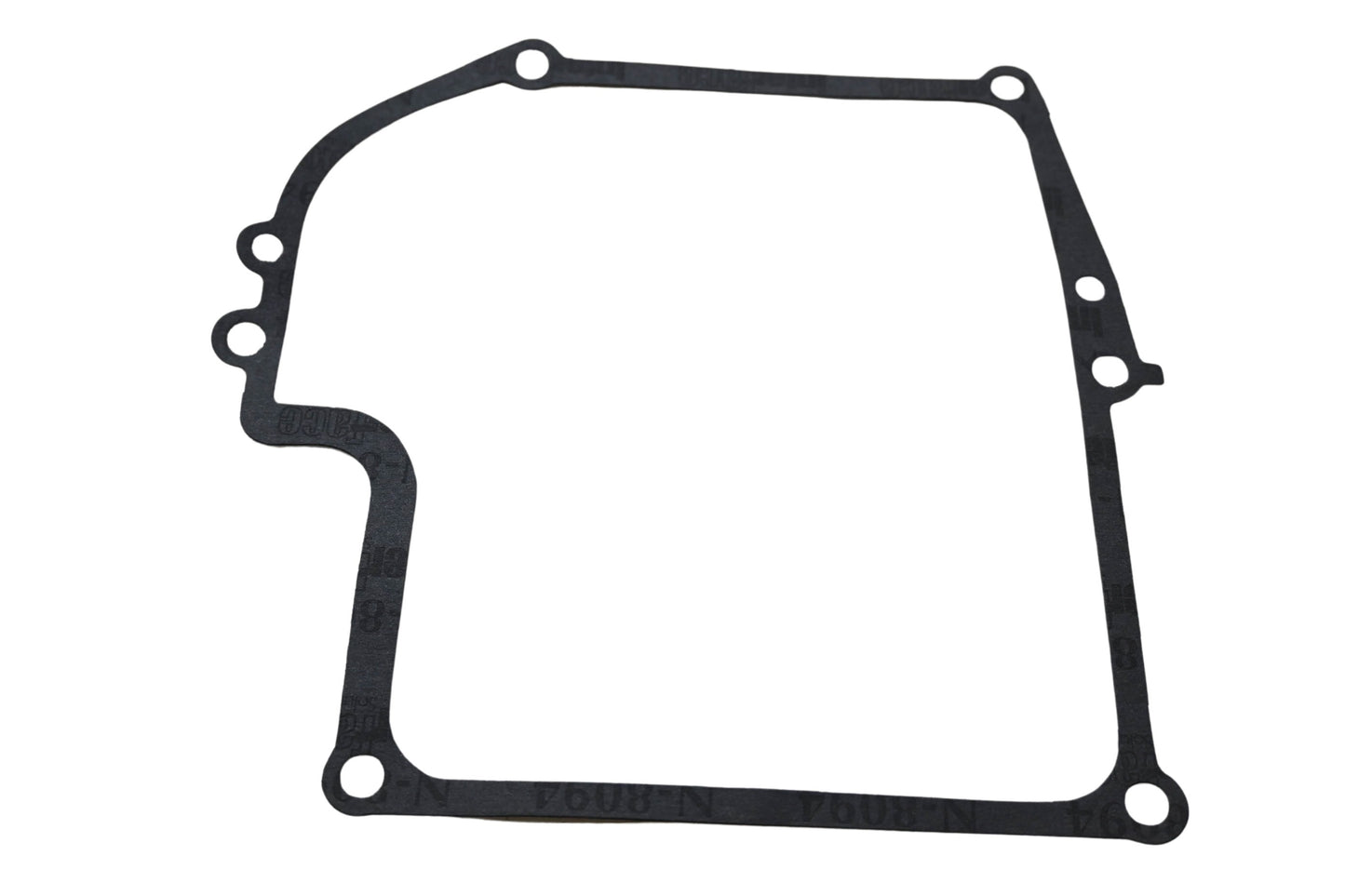 New OEM Briggs & Stratton 271702S Gasket NOS