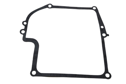New OEM Briggs & Stratton 271702S Gasket NOS