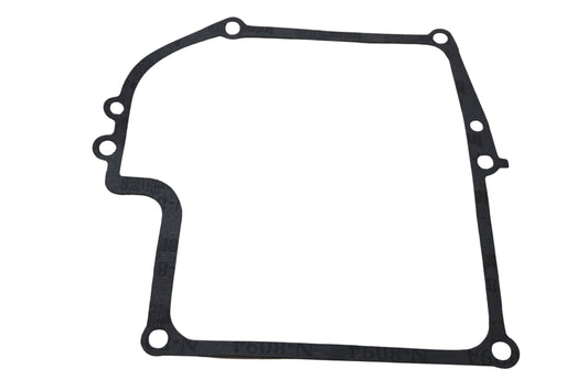New OEM Briggs & Stratton 271702S Gasket NOS