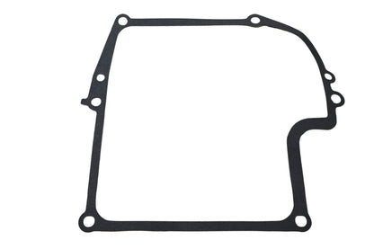 New OEM Briggs & Stratton 271702S Gasket NOS