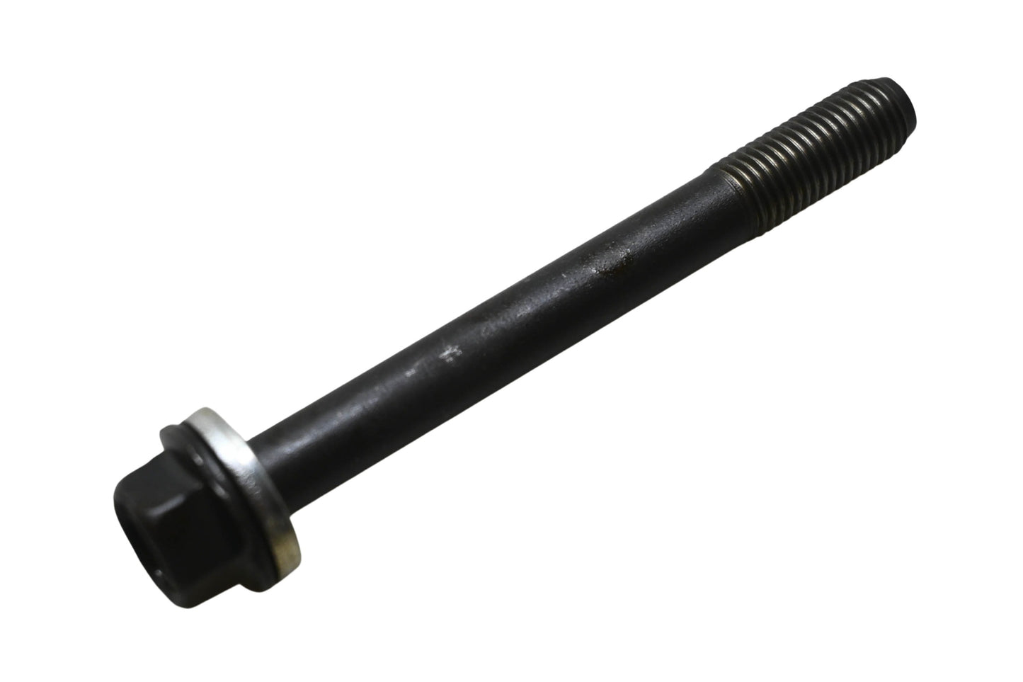 New OEM Briggs & Stratton 820934 Screw NOS