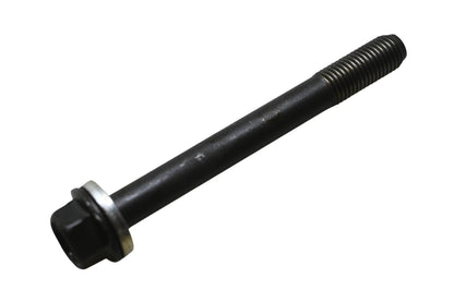 New OEM Briggs & Stratton 820934 Screw NOS