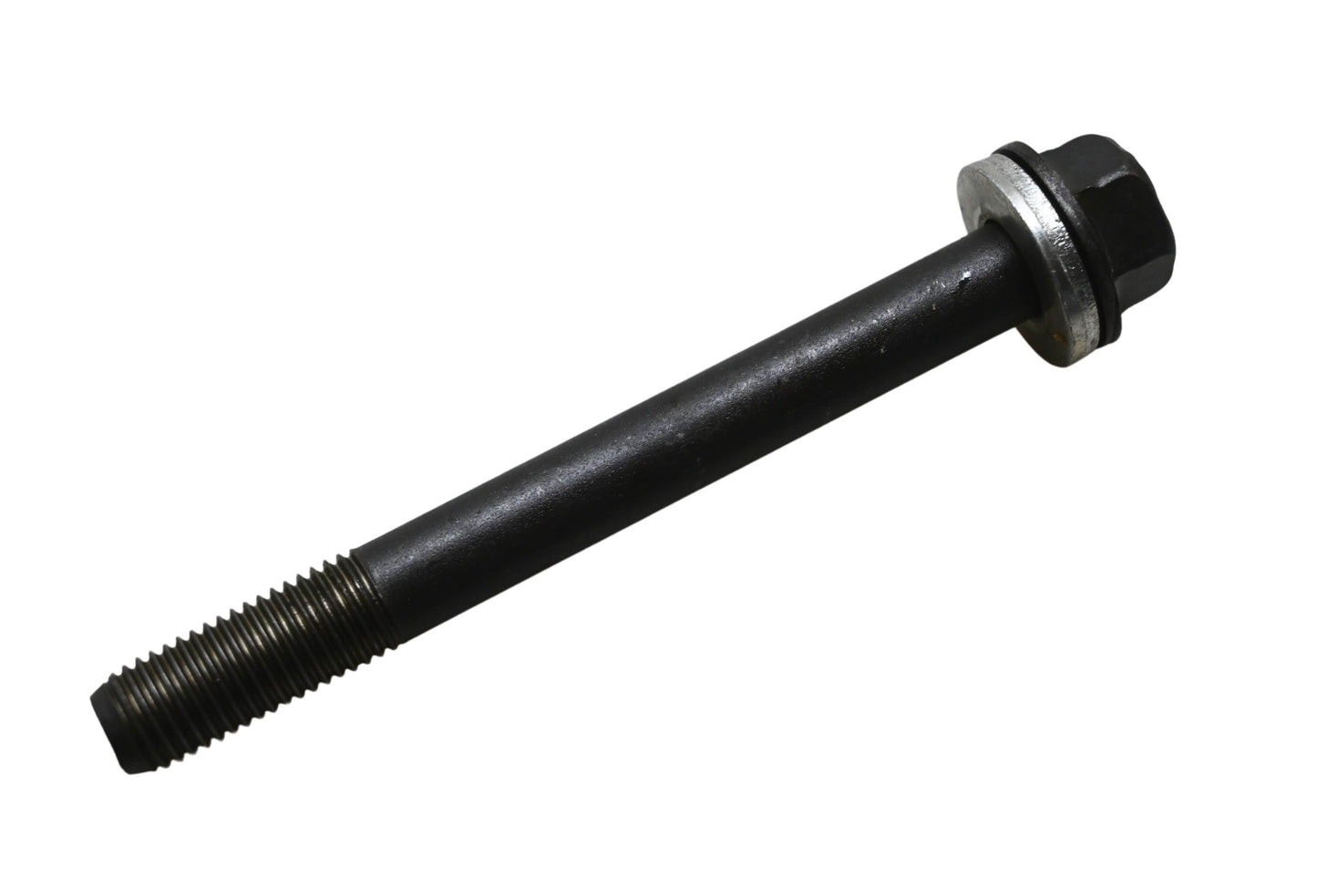 New OEM Briggs & Stratton 820934 Screw NOS