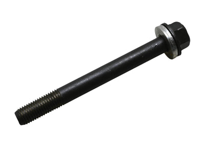 New OEM Briggs & Stratton 820934 Screw NOS