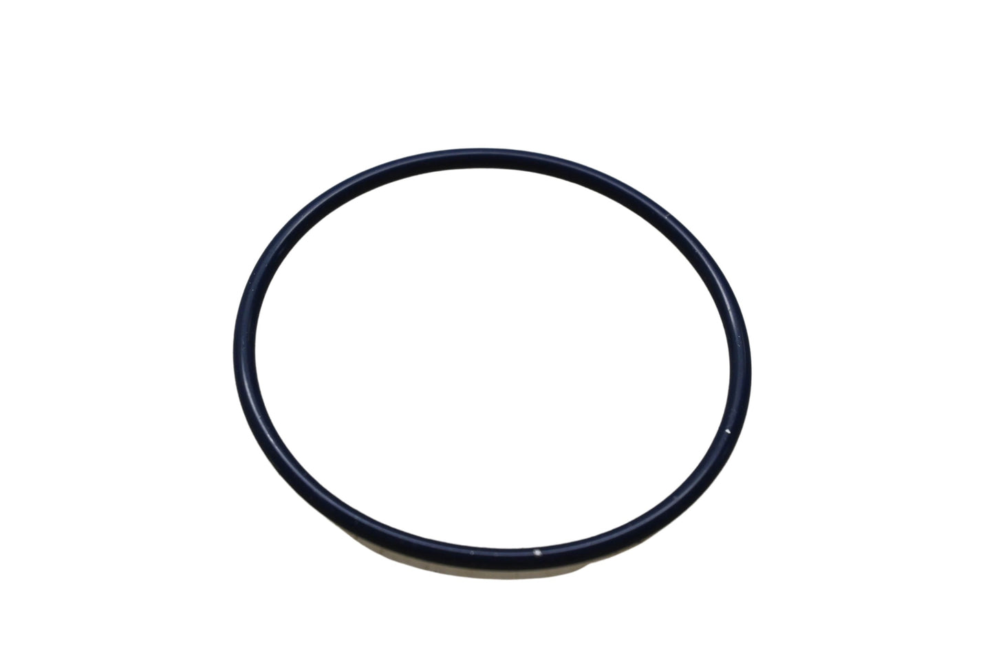 New OEM Briggs & Stratton 820414 O-Ring Seal NOS
