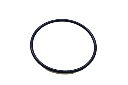 New OEM Briggs & Stratton 820414 O-Ring Seal NOS