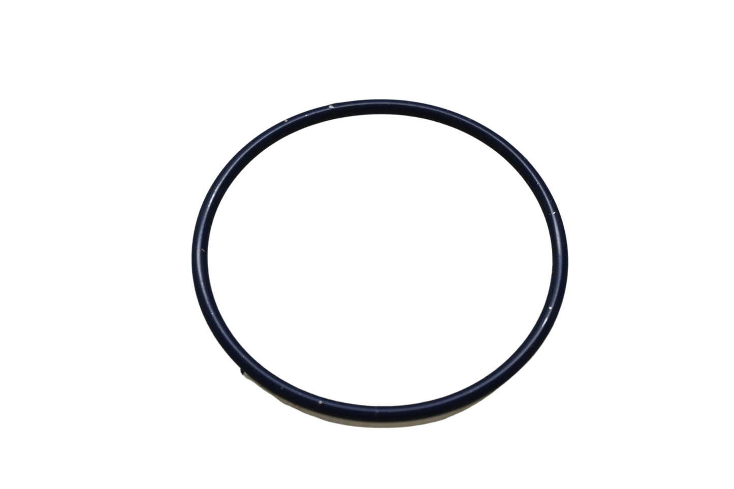 New OEM Briggs & Stratton 820414 O-Ring Seal NOS